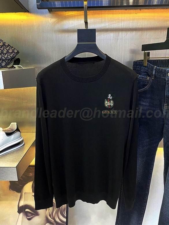 Gucci Men's Sweater 66